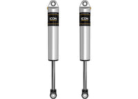 99-C 3-8IN F250/F350 REAR 2.5 VS IR/99-04 10-12IN FRONT PAIR