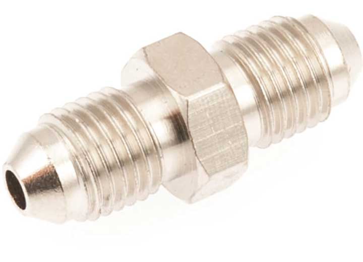 ADAPTER 2PK ARB Usa/Old Man Emu