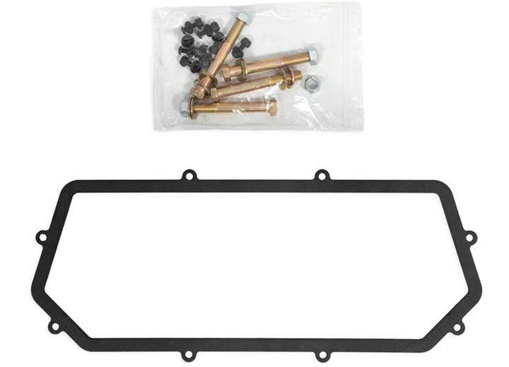 22-C SILVERADO 1500 ZR2 STEALTH FIGHTER WINCH KIT