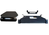 21-C F150 RAPTOR STEALTH FIGHTER WINCH KIT
