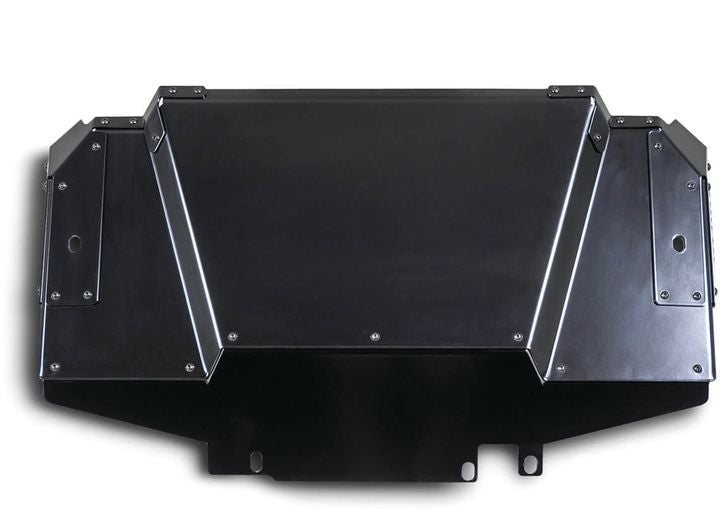 21-C BRONCO ROCK FIGHTER SKID PLATE Addictive Desert