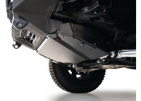 21-C BRONCO ROCK FIGHTER SKID PLATE Addictive Desert