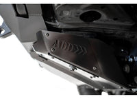 21-C BRONCO STEALTH FIGHTER SKID PLATE Addictive Desert