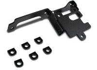 21-C BRONCO ADAPTIVE SPEED CONTROL BRACKET