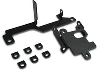 21-C BRONCO ADAPTIVE SPEED CONTROL BRACKET