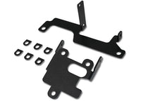 21-C BRONCO ADAPTIVE SPEED CONTROL BRACKET