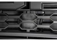 24-C RANGER RAPTOR ADAPTIVE CRUISE CONTROL RELOCATION BRACKET