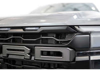 24-C F150 RAPTOR ADAPTIVE CRUISE CONTROL BRACKET