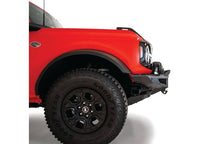 21-C BRONCO ROCK FIGHTER FRONT BUMPER