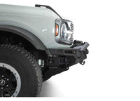 21-23 BRONCO KRAWLER FRONT BUMPER