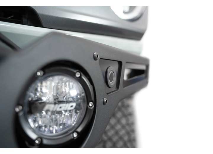 21-23 BRONCO KRAWLER FRONT BUMPER