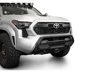 24-C TACOMA(EXCL TRD PRO MODELS) STEALTH FRONT BUMPER Addictive Desert