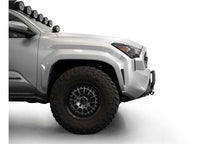 24-C TACOMA(EXCL TRD PRO MODELS) STEALTH FRONT BUMPER Addictive Desert