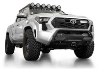 24-C TACOMA(EXCL TRD PRO MODELS) STEALTH FRONT BUMPER Addictive Desert