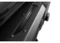 21-C F150 RAPTOR ROCK FIGHTER REAR BUMPER