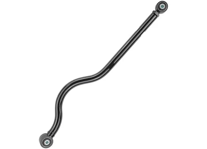 ARB Usa/Old Man Emu - ADJ P/HARD FRNT FABRICATED