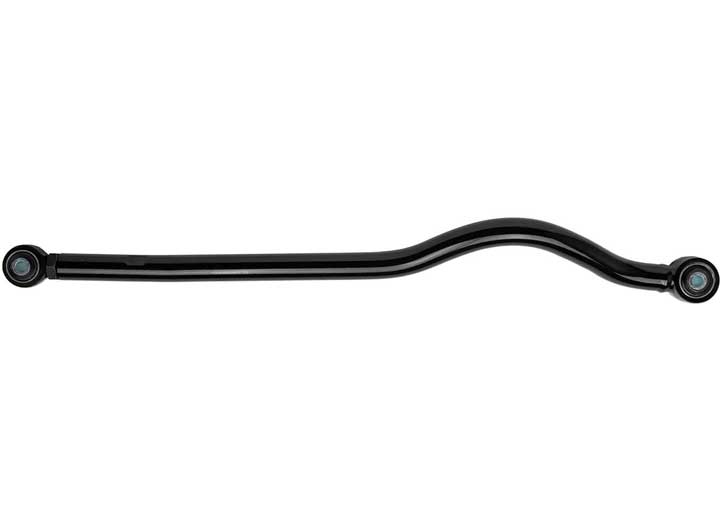 ADJ P/HARD FRONT ARB Usa/Old Man Emu