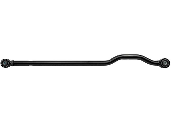 ADJ P/HARD REAR ARB Usa/Old Man Emu