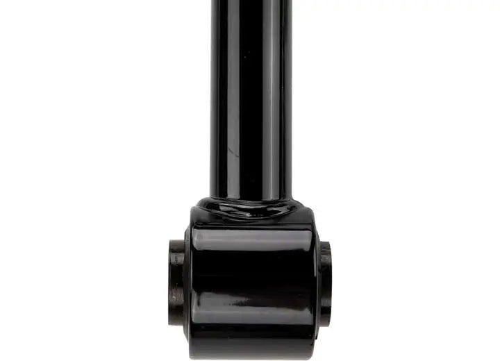 ADJ UPPER TRAILING ARM 80/105 -R- ARB Usa/Old Man Emu
