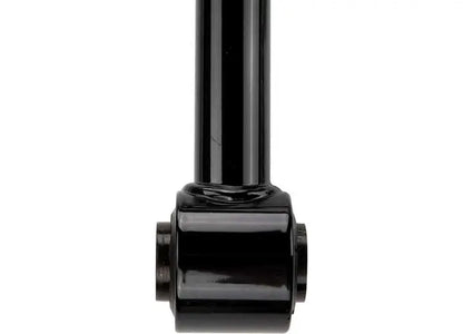 ADJ UPPER TRAILING ARM 80/105 -R- ARB Usa/Old Man Emu