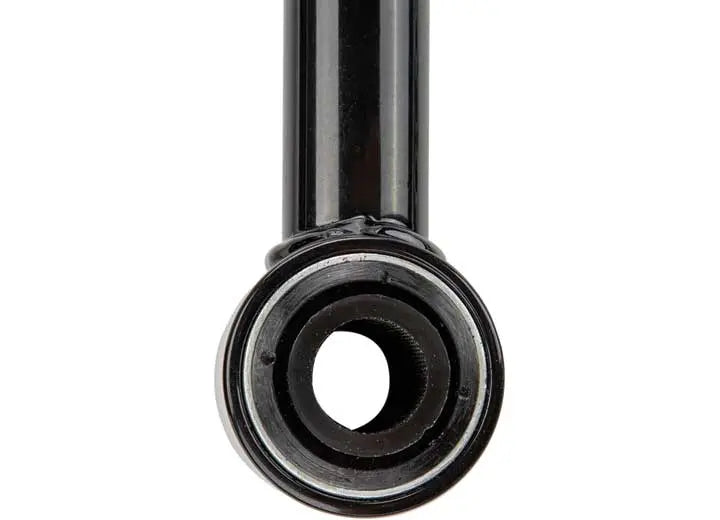 ADJ UPPER TRAILING ARM 80/105 -R- ARB Usa/Old Man Emu
