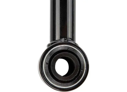 ADJ UPPER TRAILING ARM 80/105 -R- ARB Usa/Old Man Emu