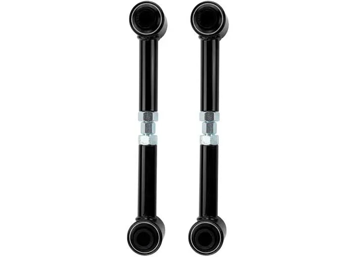 ADJ UPPER TRAILING ARM 80/105 -R- ARB Usa/Old Man Emu