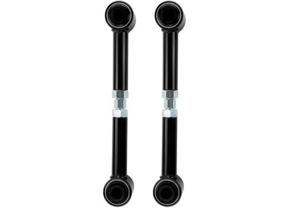 ADJ UPPER TRAILING ARM 80/105 -R- ARB Usa/Old Man Emu