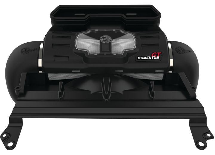 Afe Power Ram 1500 Trx Momentum Gt Cold Air Intake System W/Pro Dry S Media – High-Performance Off-Road Equipment for Rugged Conditions
