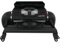 Afe Power Ram 1500 Trx Momentum Gt Cold Air Intake System W/Pro Dry S Media – High-Performance Off-Road Equipment for Rugged Conditions