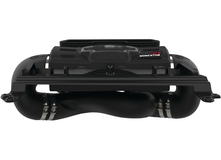 Afe Power Ram 1500 Trx Momentum Gt Cold Air Intake System W/Pro Dry S Media – High-Performance Off-Road Equipment for Rugged Conditions