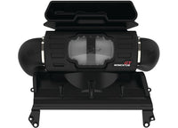 Afe Power Ram 1500 Trx Momentum Gt Cold Air Intake System W/Pro Dry S Media – High-Performance Off-Road Equipment for Rugged Conditions