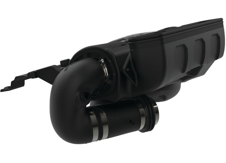 Afe Power Ram 1500 Trx Momentum Gt Cold Air Intake System W/Pro Dry S Media – High-Performance Off-Road Equipment for Rugged Conditions