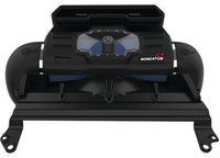 Afe Power Ram 1500 Trx Momentum Gt Cold Air Intake System W/Pro 5R Media – High-Performance Off-Road Equipment for Rugged Conditions aFe Power