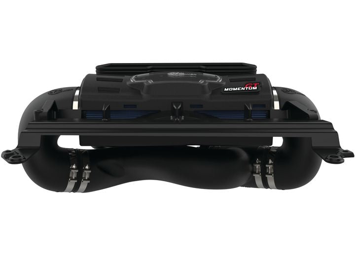 Afe Power Ram 1500 Trx Momentum Gt Cold Air Intake System W/Pro 5R Media – High-Performance Off-Road Equipment for Rugged Conditions aFe Power