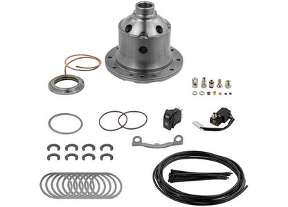 AIRLOCKER DIFFERENTIAL DANA 44A 30SPL S/N ARB Usa/Old Man Emu