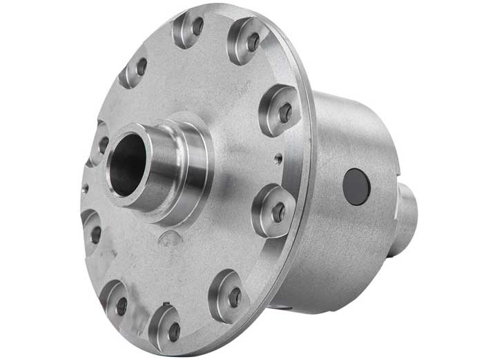 AIRLOCKER DIFFERENTIAL DANA 44A 30SPL S/N ARB Usa/Old Man Emu