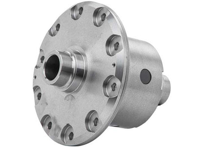 AIRLOCKER DIFFERENTIAL DANA 44A 30SPL S/N ARB Usa/Old Man Emu
