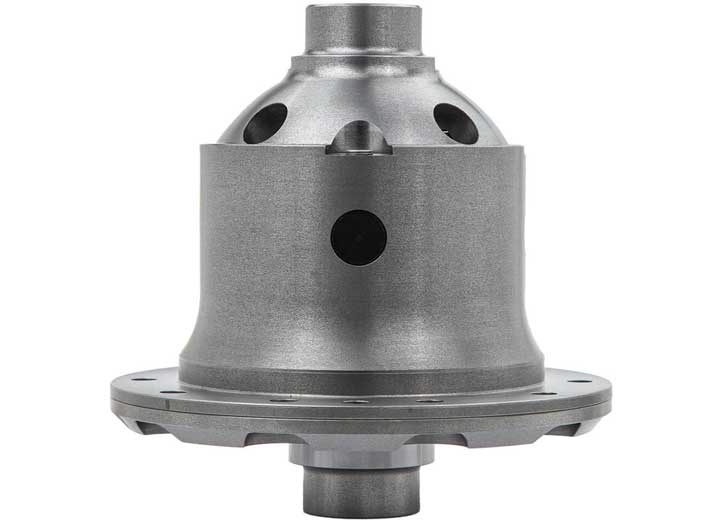 AIRLOCKER DIFFERENTIAL DANA 44A 30SPL S/N ARB Usa/Old Man Emu