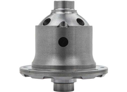 AIRLOCKER DIFFERENTIAL DANA 44A 30SPL S/N ARB Usa/Old Man Emu