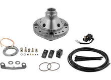 AIRLOCKER DIFFERENTIAL GM 14 BOLT 10.5IN 40 SPL FF ARB Usa/Old Man Emu