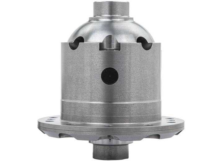 AIRLOCKER DIFFERENTIAL GM8.5IN10BOLTAAM860 30 SPL ARB Usa/Old Man Emu
