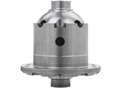 AIRLOCKER DIFFERENTIAL GM8.5IN10BOLTAAM860 30 SPL ARB Usa/Old Man Emu