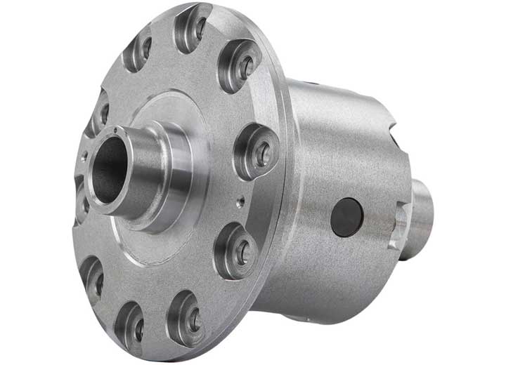 AIRLOCKER DIFFERENTIAL GM8.5IN10BOLTAAM860 30 SPL ARB Usa/Old Man Emu
