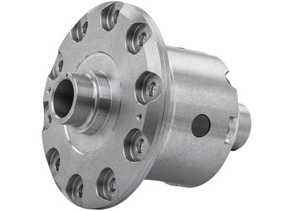 AIRLOCKER DIFFERENTIAL GM8.5IN10BOLTAAM860 30 SPL ARB Usa/Old Man Emu