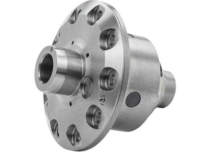 AIRLOCKER DIFFERENTIAL LR DISCOVERY 3 31SPL RR ARB Usa/Old Man Emu