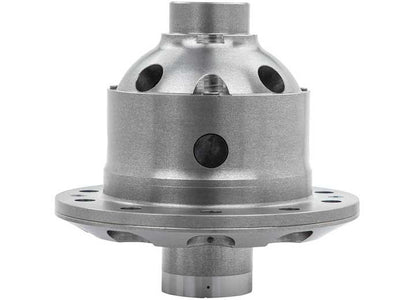 AIRLOCKER DIFFERENTIAL LR DISCOVERY 3 31SPL RR ARB Usa/Old Man Emu