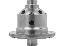 AIRLOCKER GM 12 BOLT 8.9INCH 30SPL 3.73&UP ARB Usa/Old Man Emu