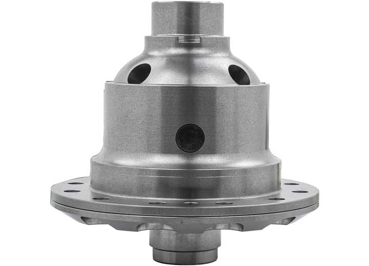AIRLOCKER MITSUBISHI 9.5INCH 31SPL LIVE AXLE ARB Usa/Old Man Emu