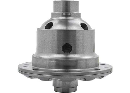 AIRLOCKER MITSUBISHI 9.5INCH 31SPL LIVE AXLE ARB Usa/Old Man Emu